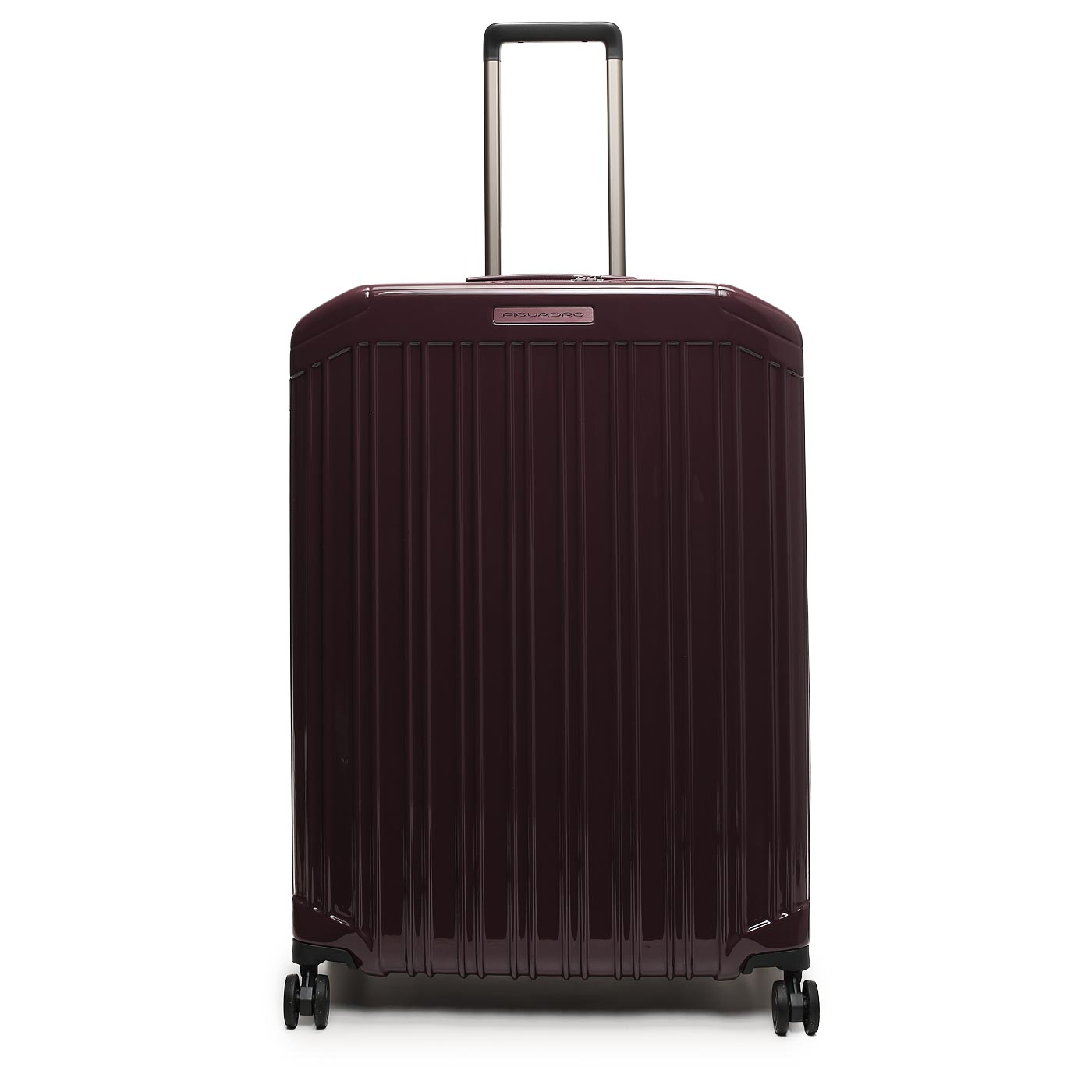 Чемодан на колесах Piquadro PQ Light