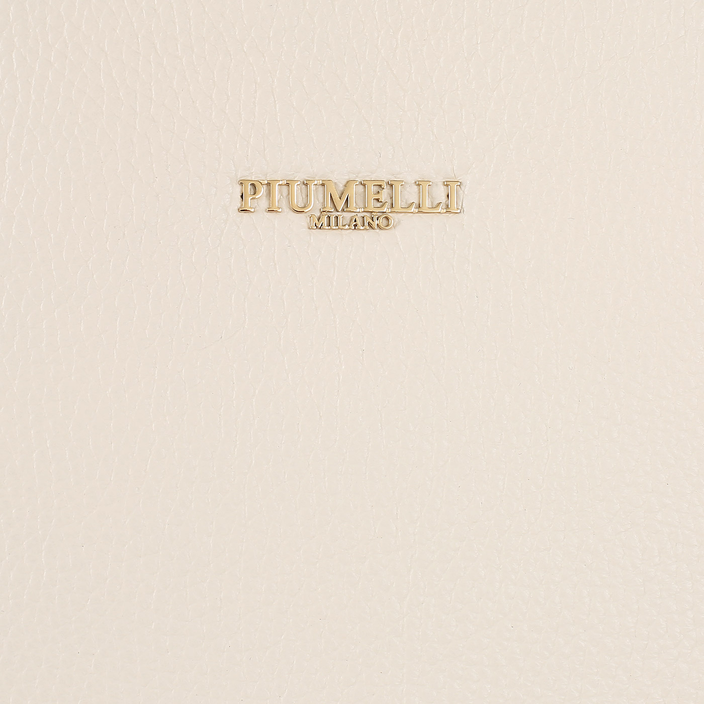 Кожаный рюкзак Piumelli Mika