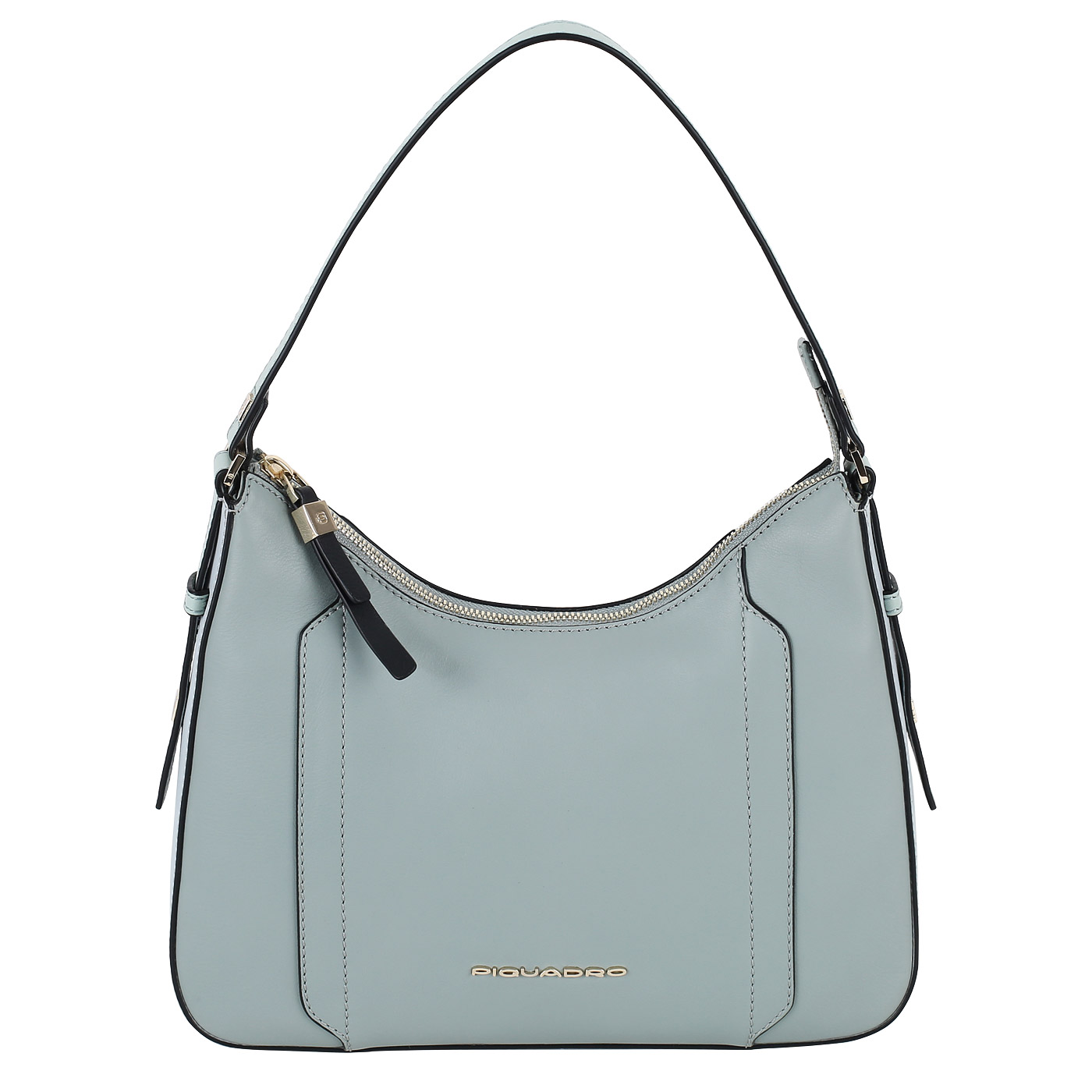 Piquadro Кожаная сумка