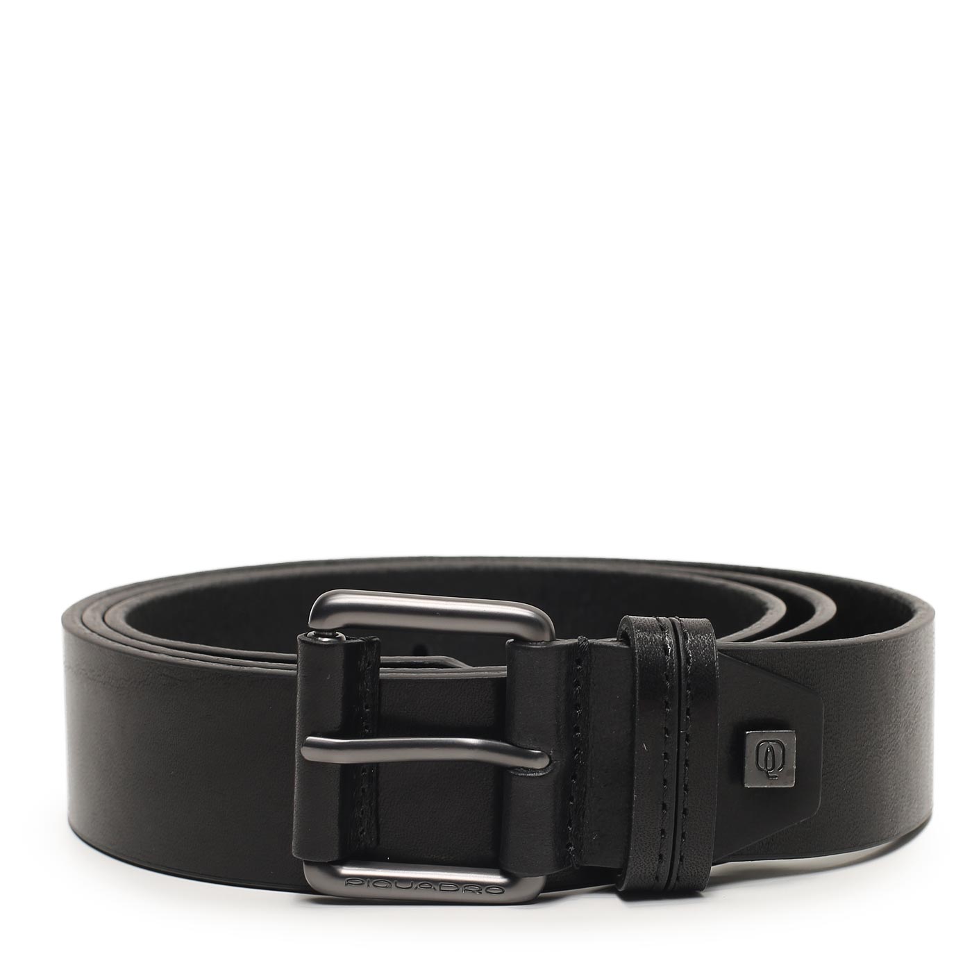 Piquadro Кожаный ремень
