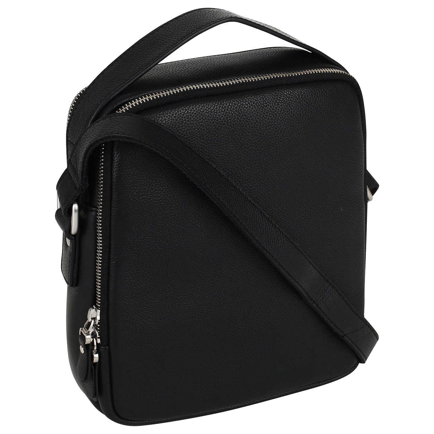 Сумка на плечо Dr. Koffer 