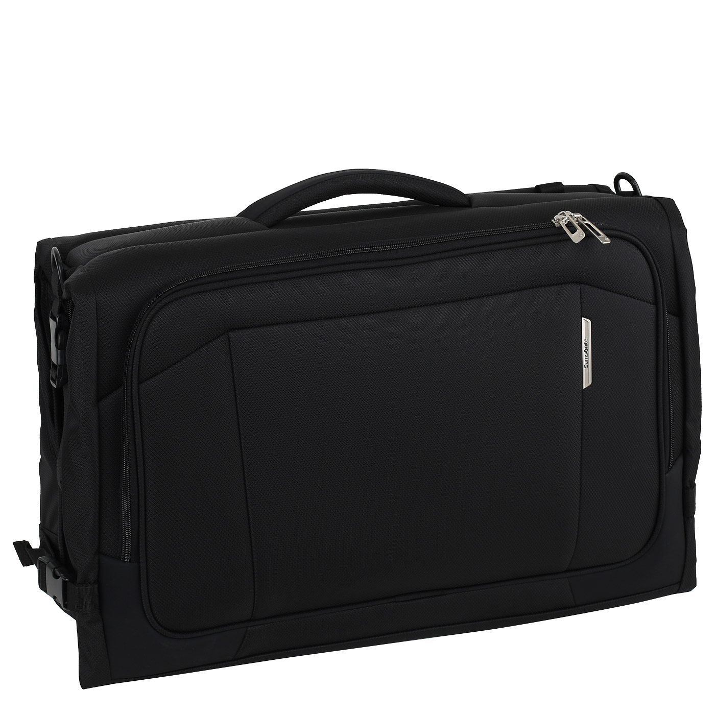 Портплед с плечевым ремнем Samsonite Respark