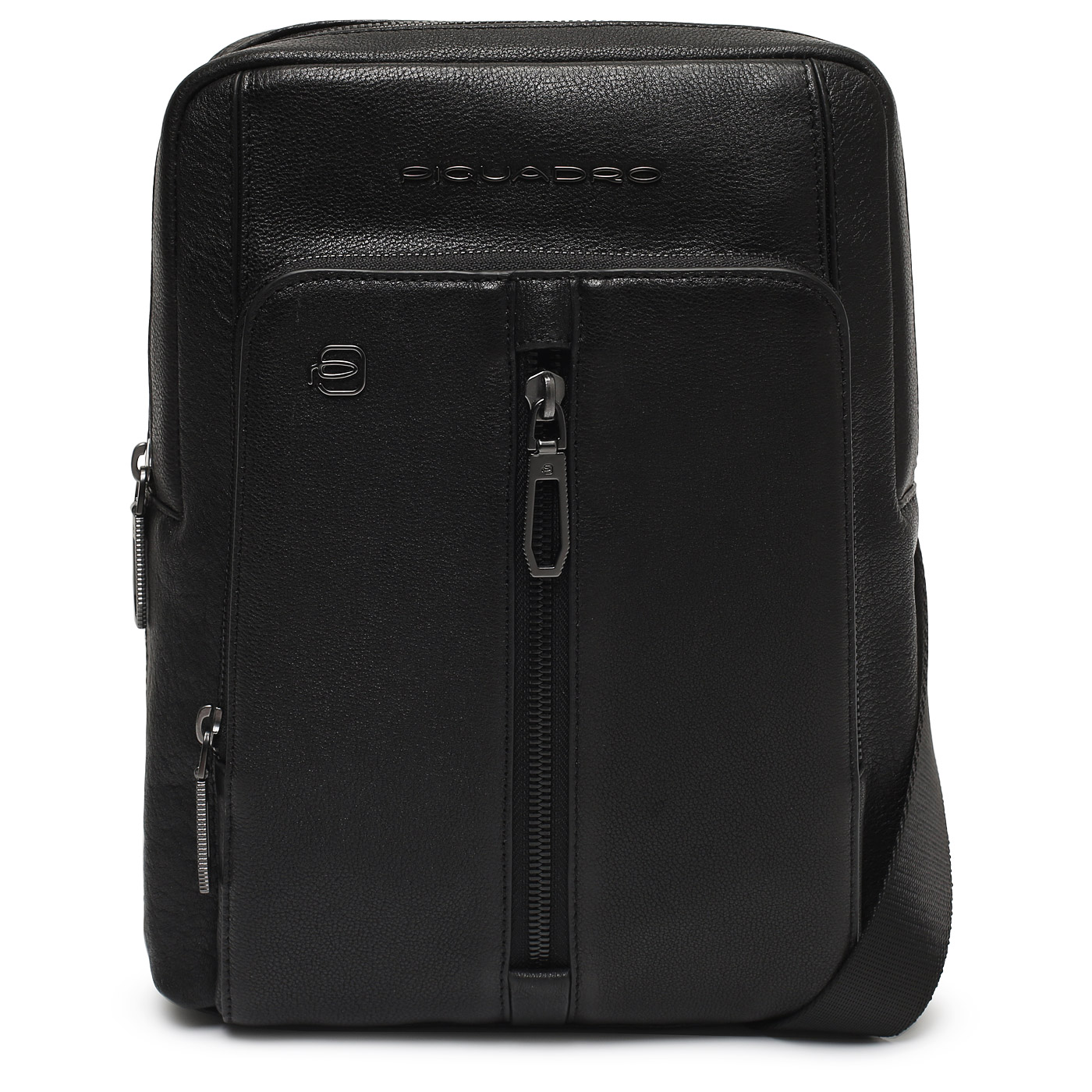 Piquadro Сумка через плечо