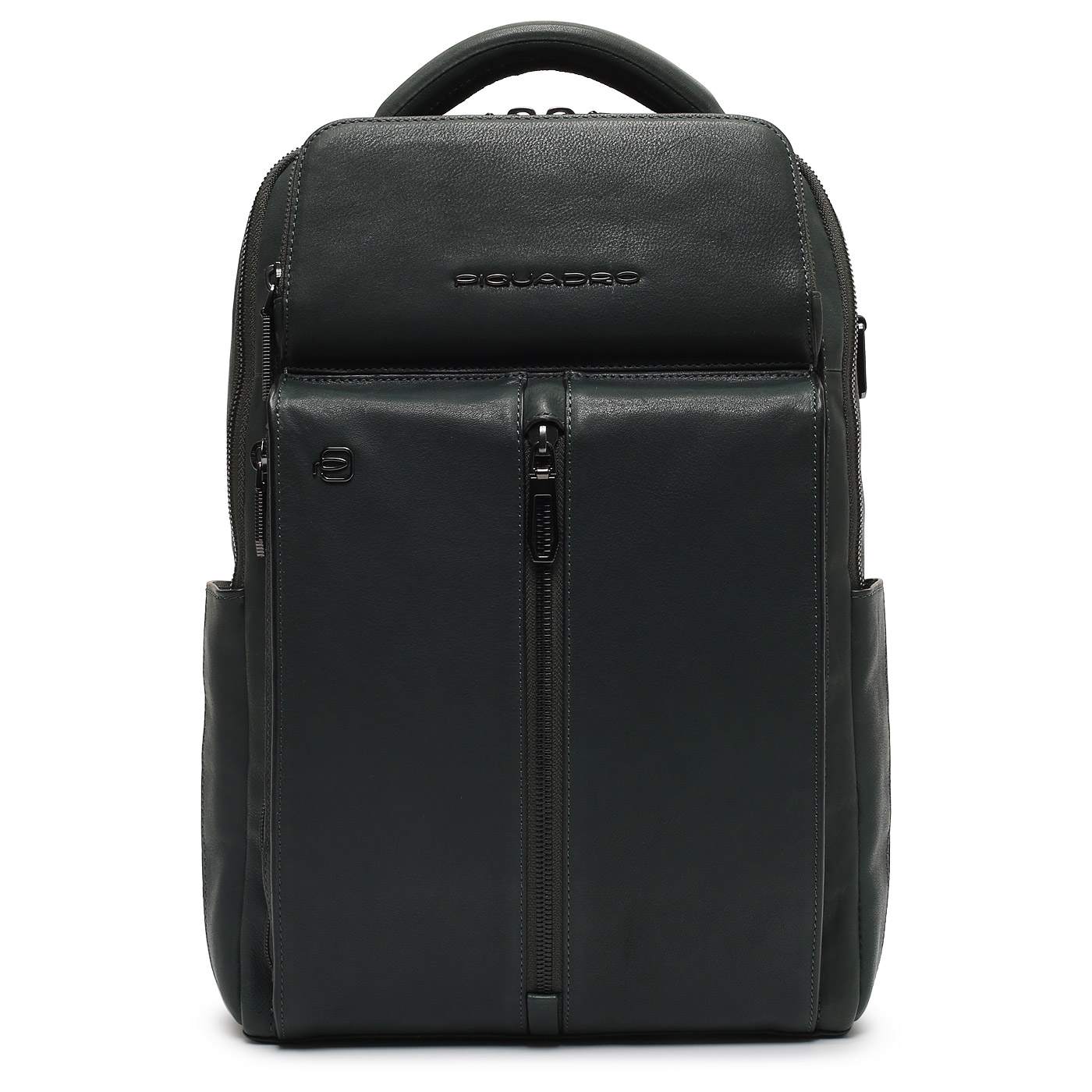 Piquadro Кожаный рюкзак