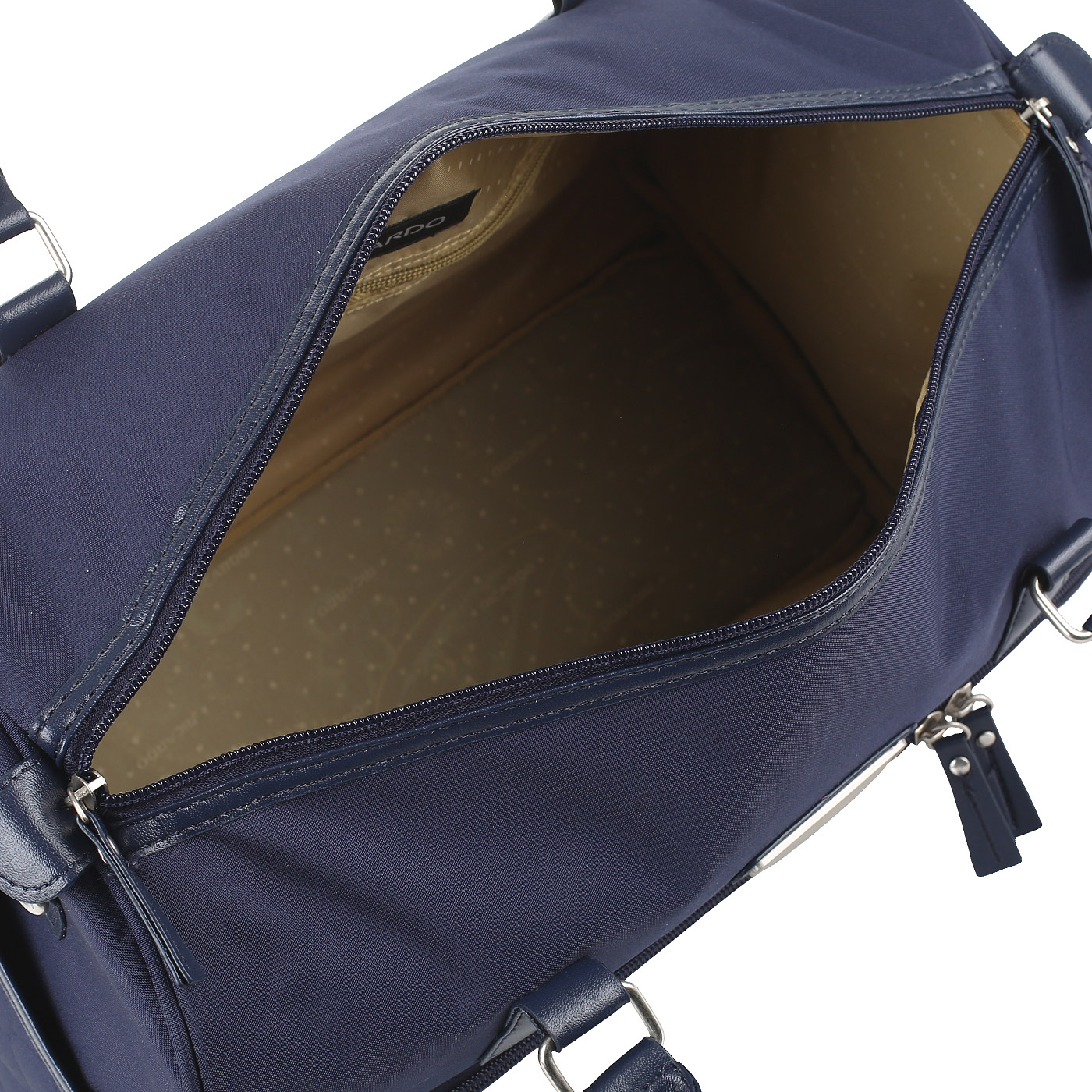 Дорожная сумка Ricardo Beverly Hills Annadel