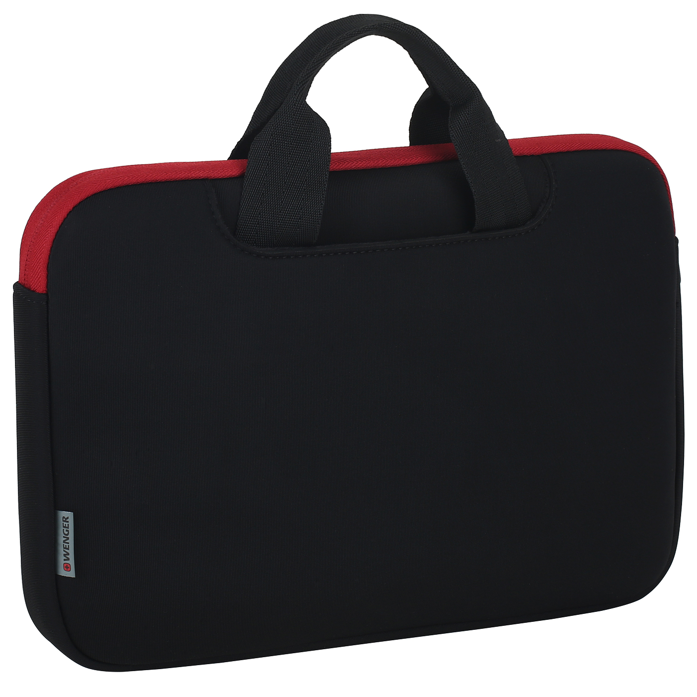 Сумка для ноутбука Wenger