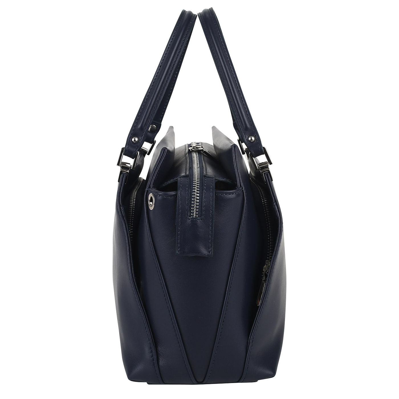 Дамская сумка с плечевым ремешком Gilda Tonelli Portofino