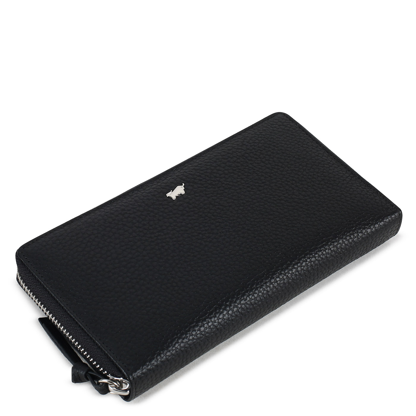 Портмоне на полную купюру Braun Buffel Hanna