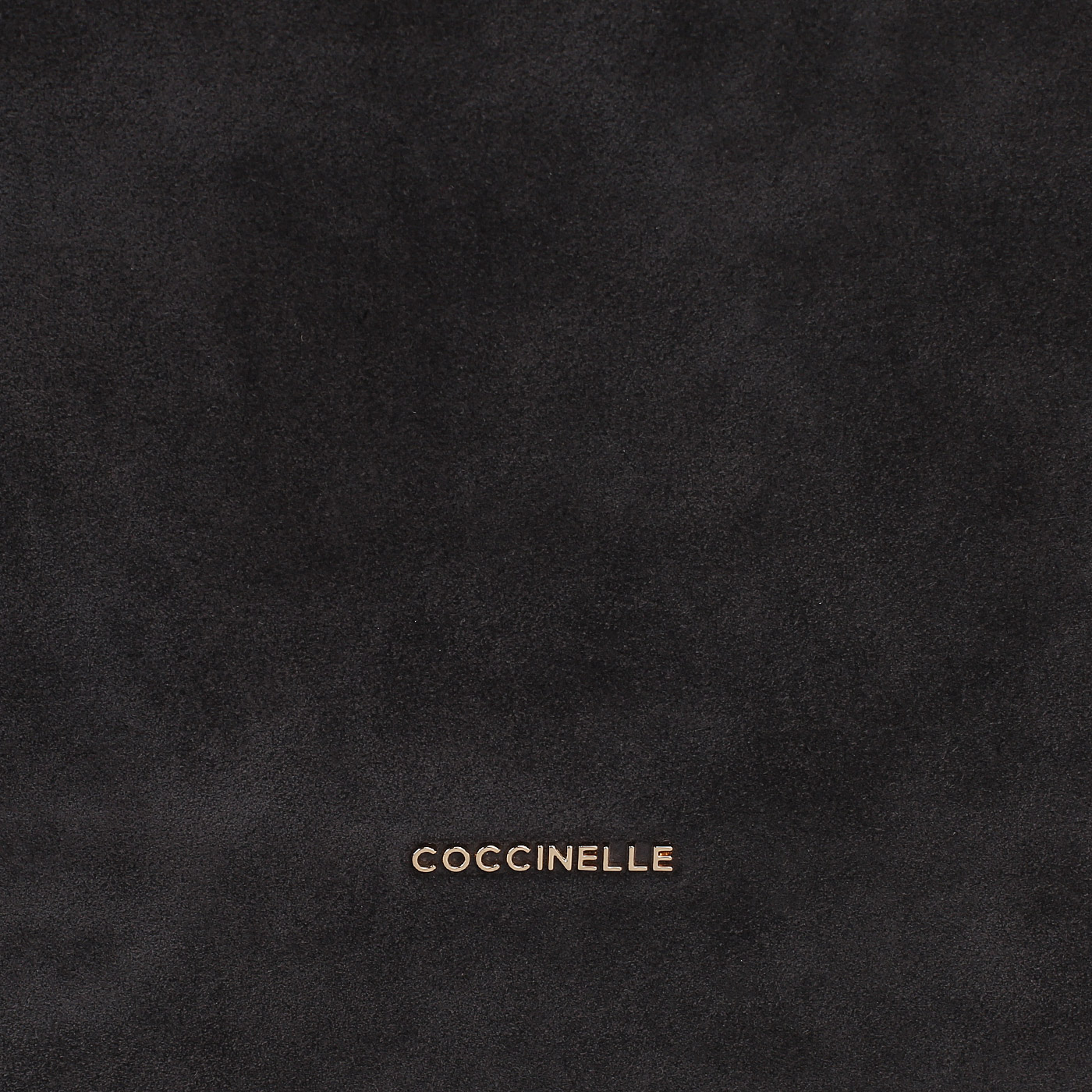 Кожаная сумка Coccinelle CoccinellePriscilla