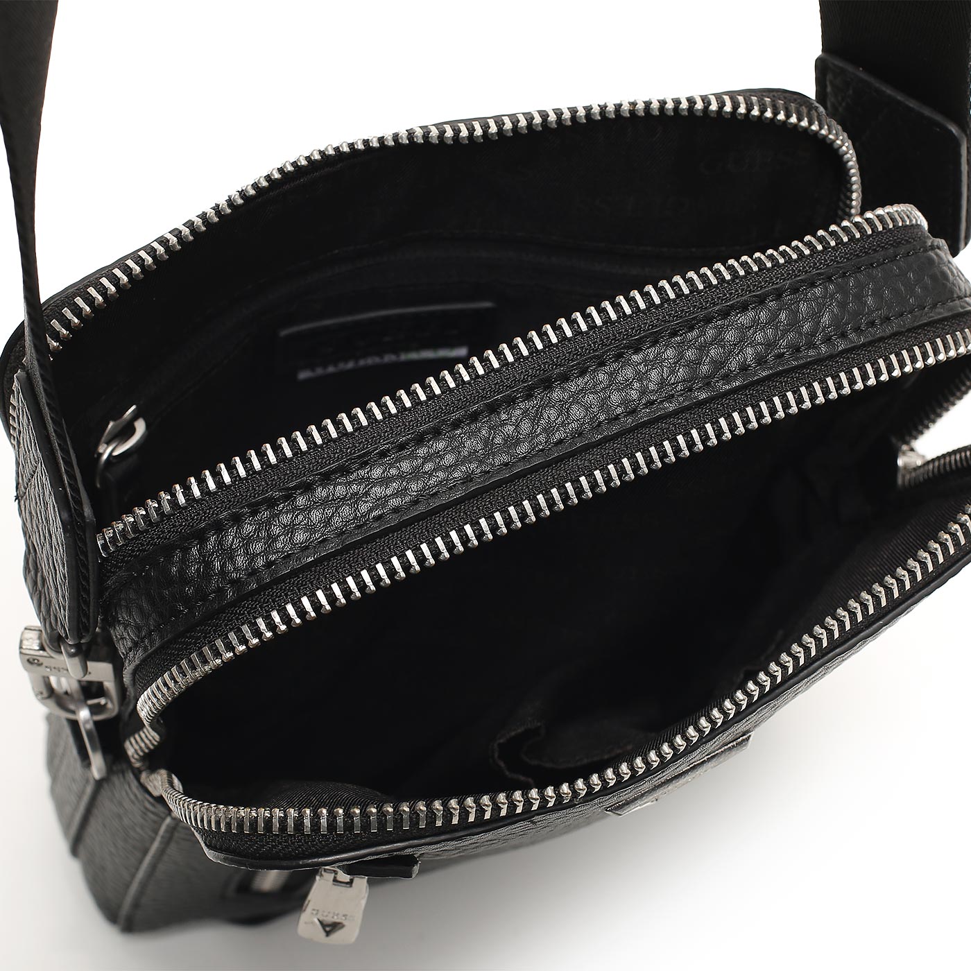 Сумка через плечо Guess Torino