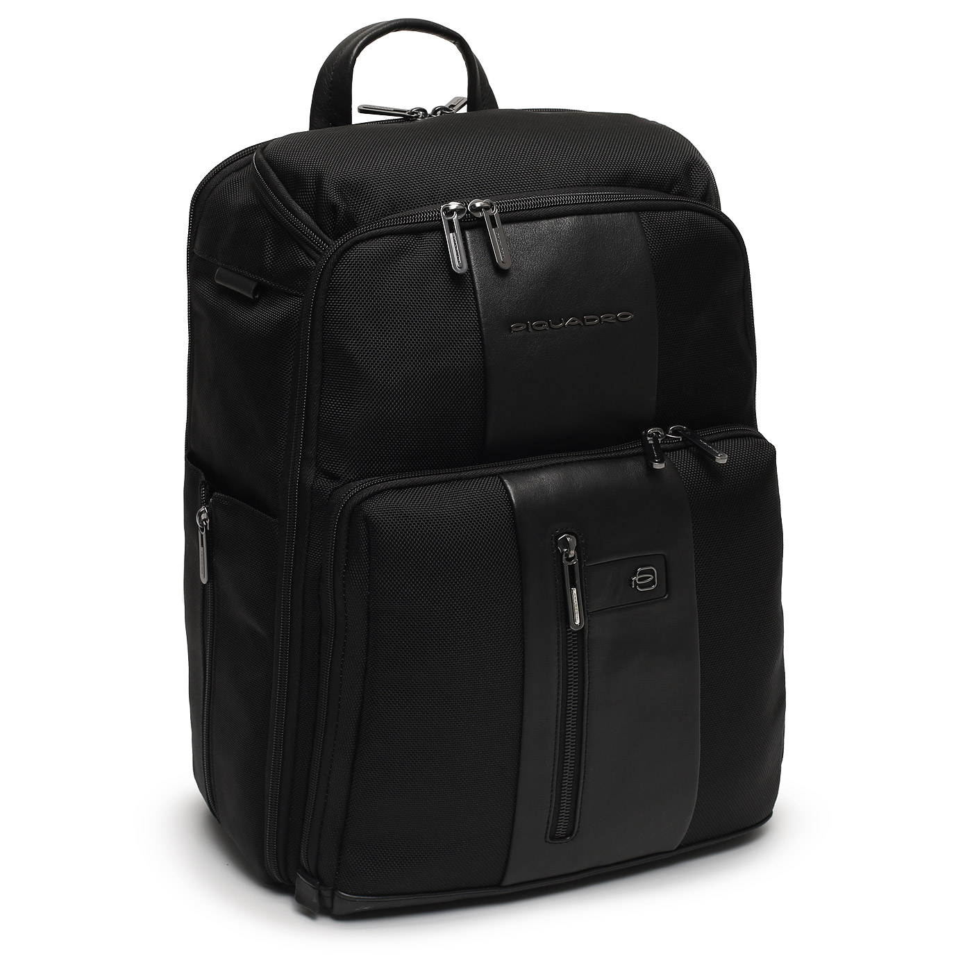 Дорожный рюкзак Piquadro Brief2