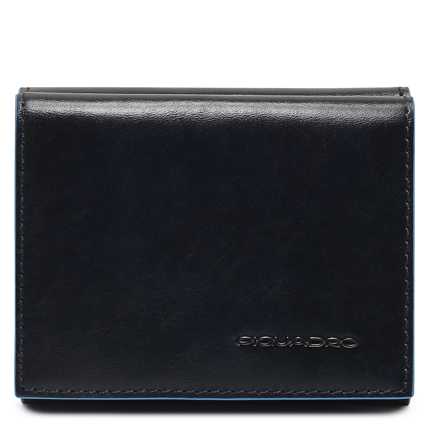 Piquadro Портмоне складное