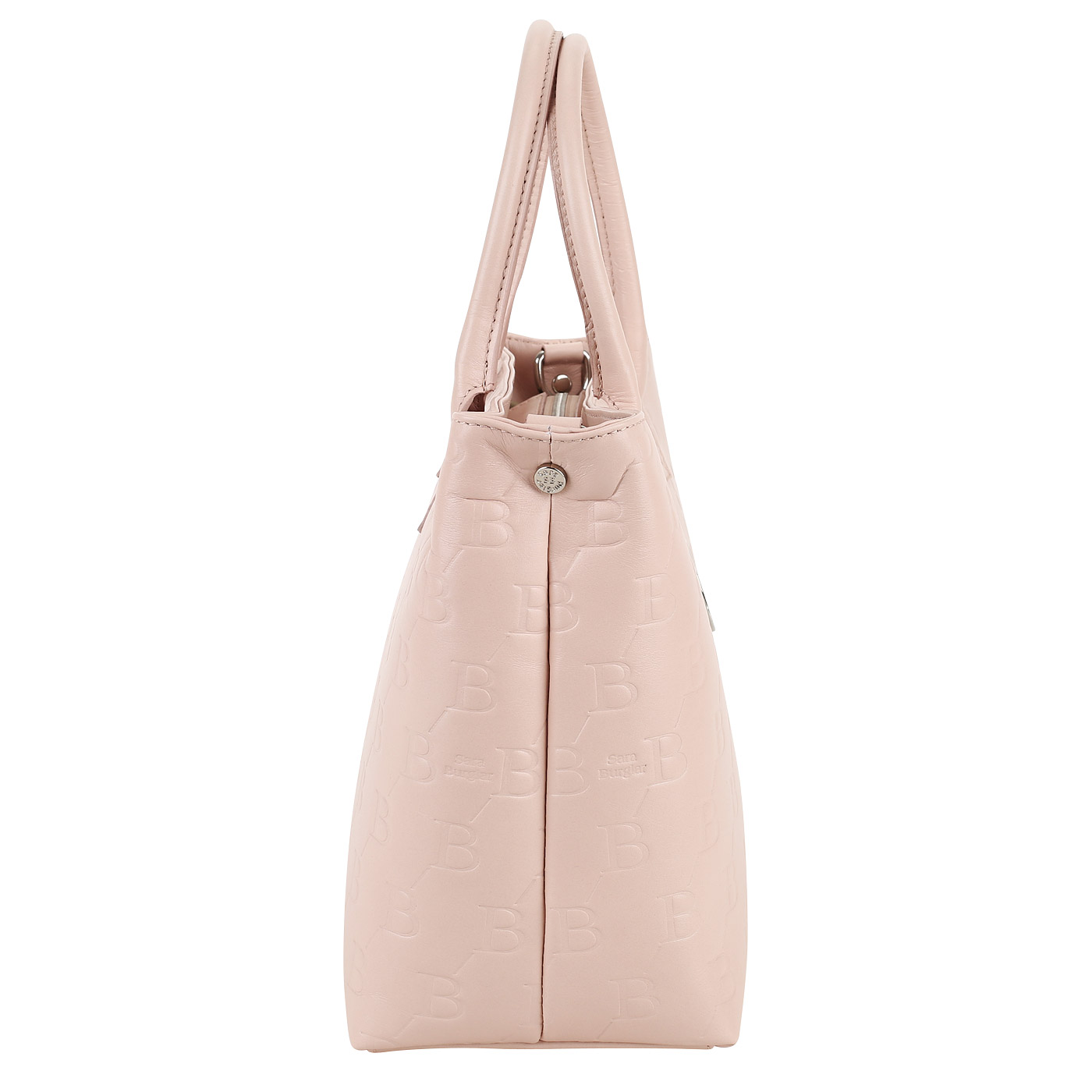 Сумка с плечевым ремешком Sara Burglar Regina Person