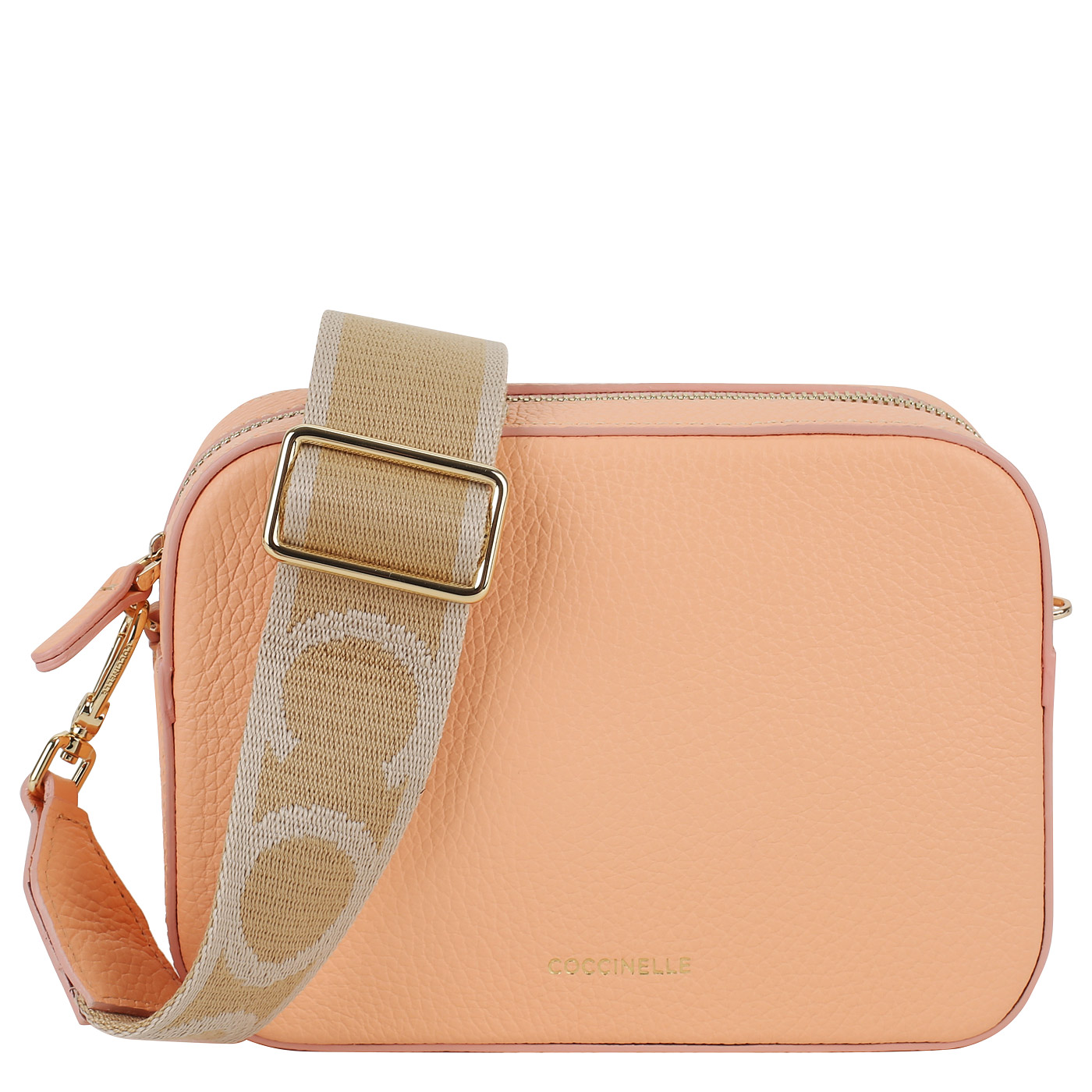 Coccinelle Сумка через плечо