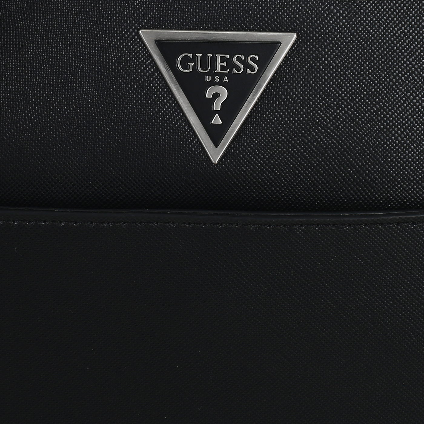 Сумка для ноутбука Guess Certosa Saffiano