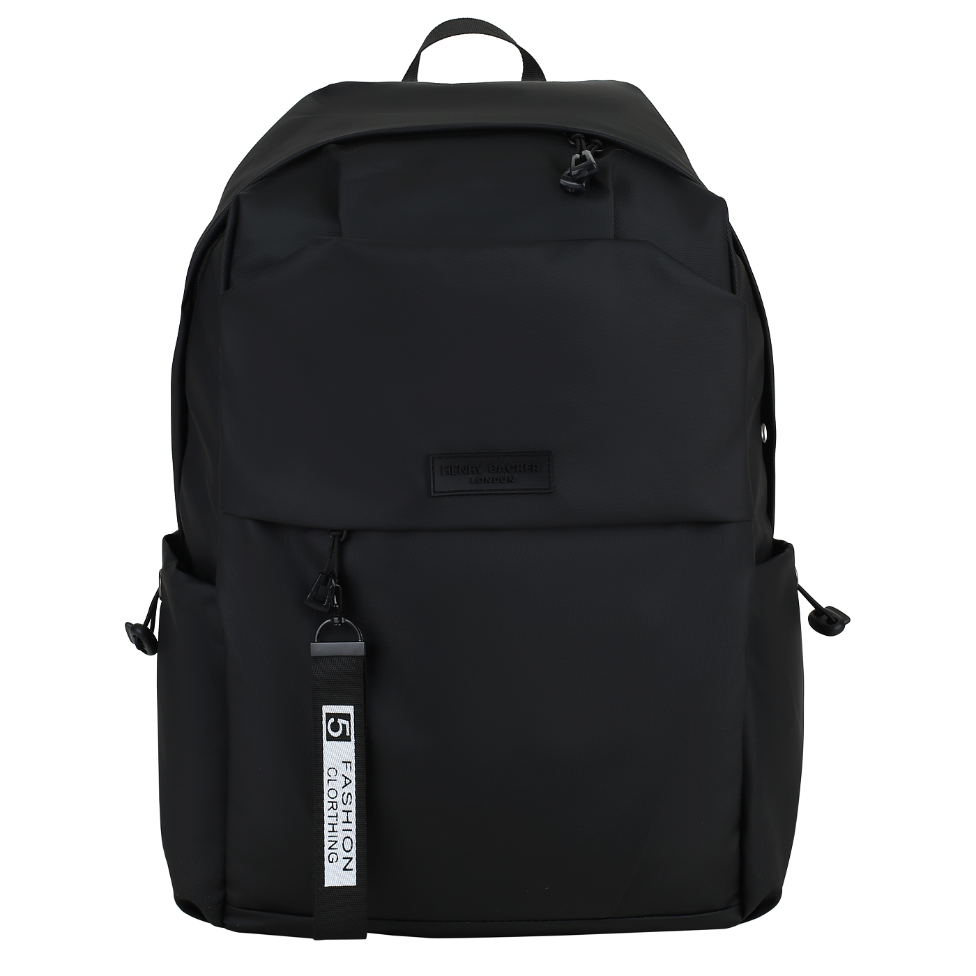 Henry Backer Городской рюкзак