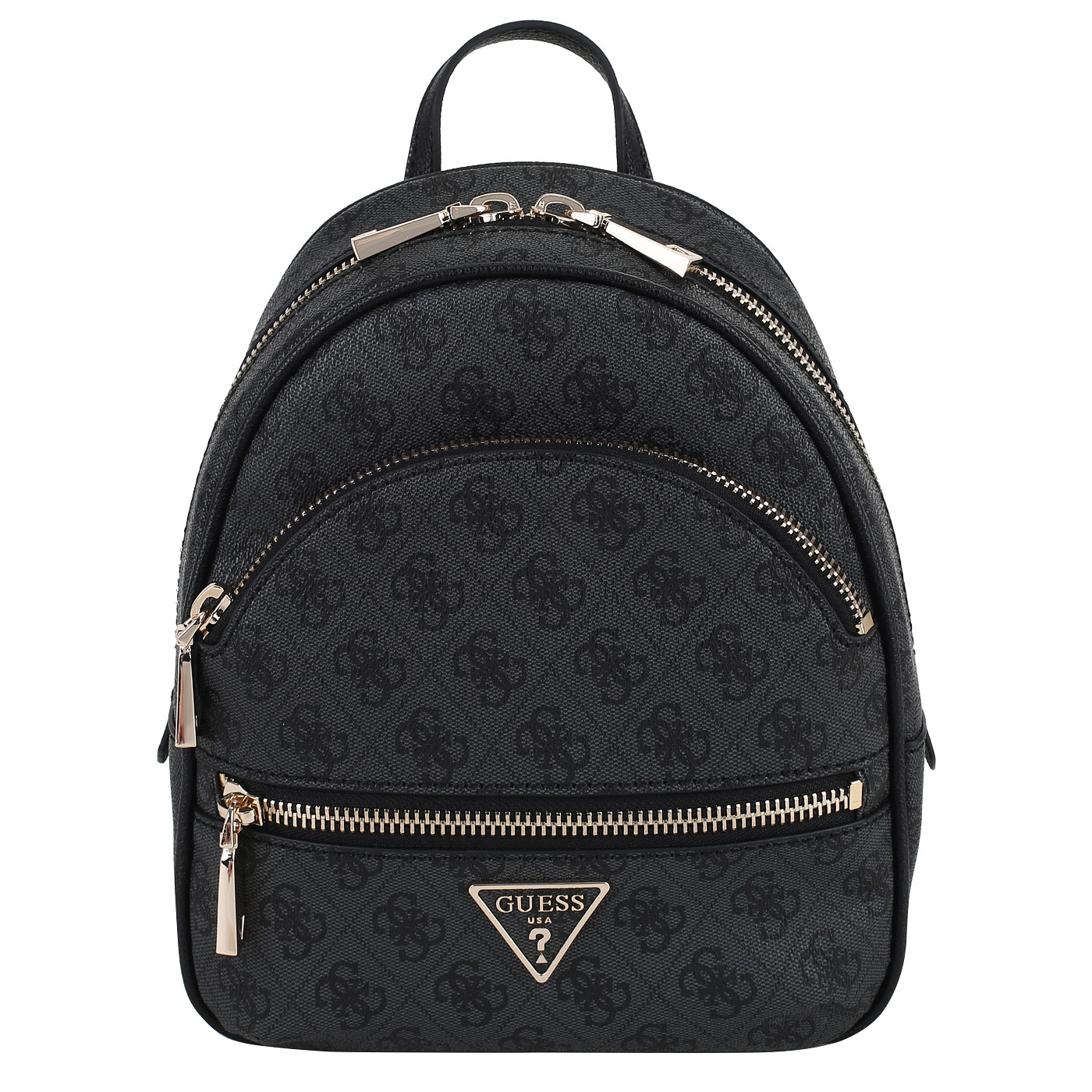 Guess Городской рюкзак