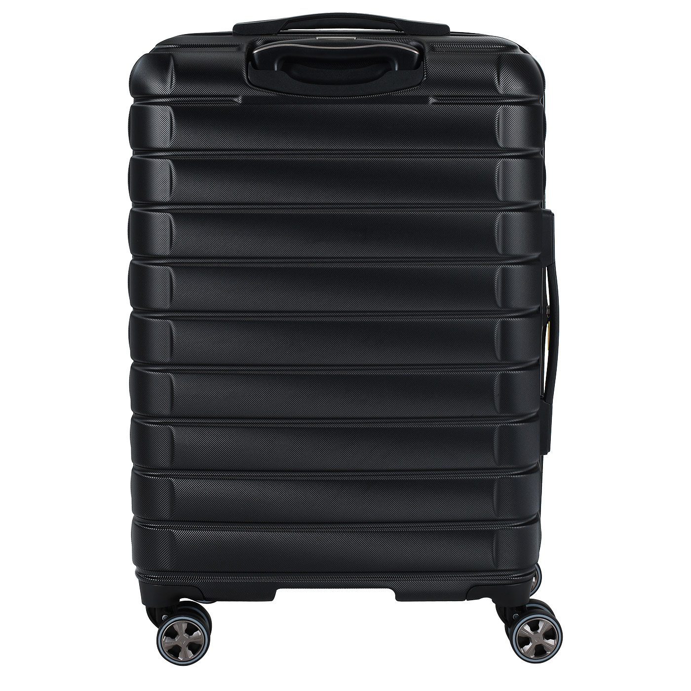 Чемодан на колесах Delsey Shadow 5.0