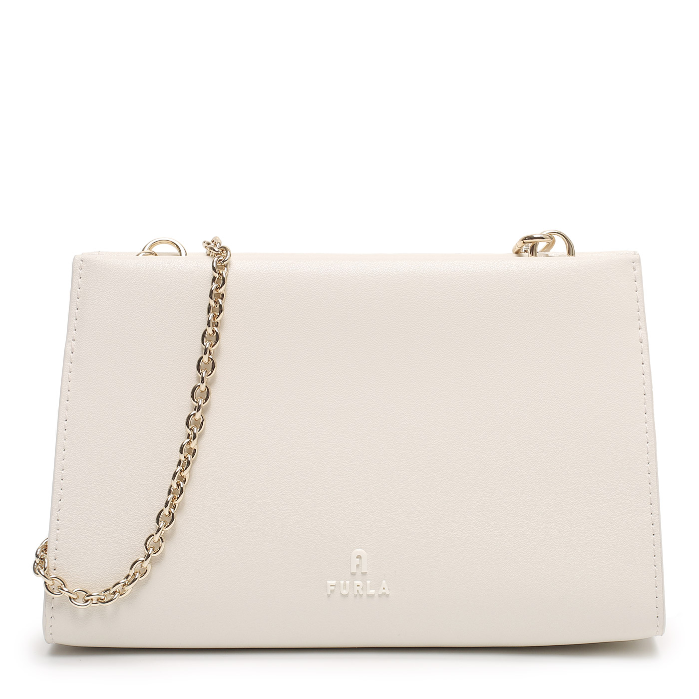 Furla Сумка через плечо