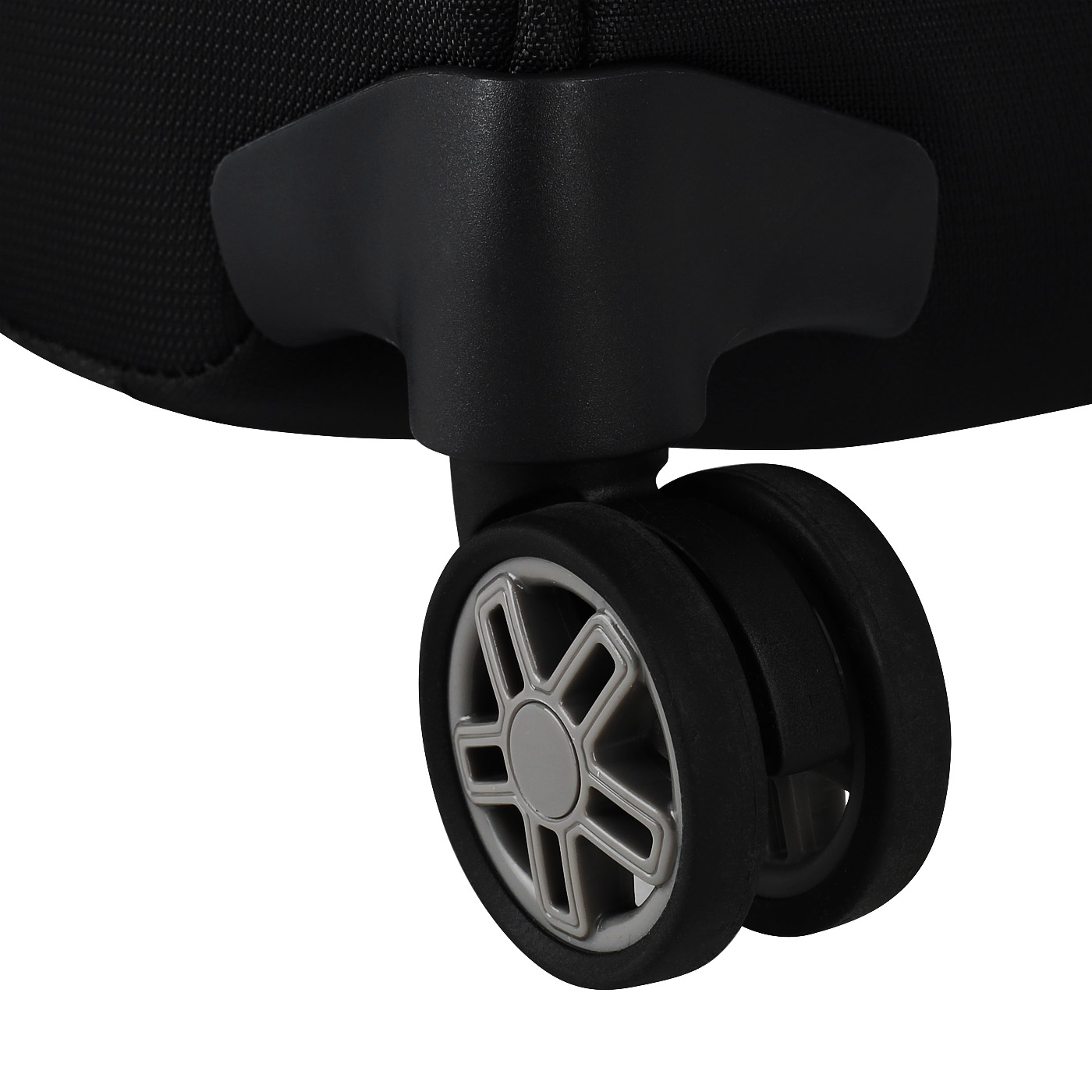 Чемодан Samsonite Airea