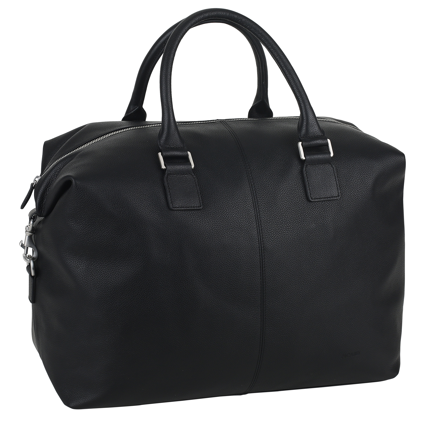 Дорожная сумка Picard Milano