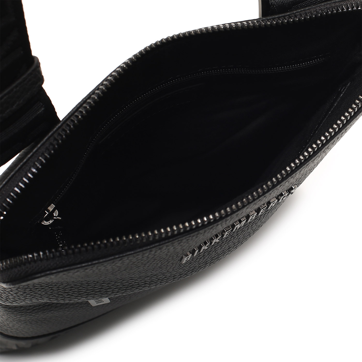 Сумка через плечо Bikkembergs Arlo