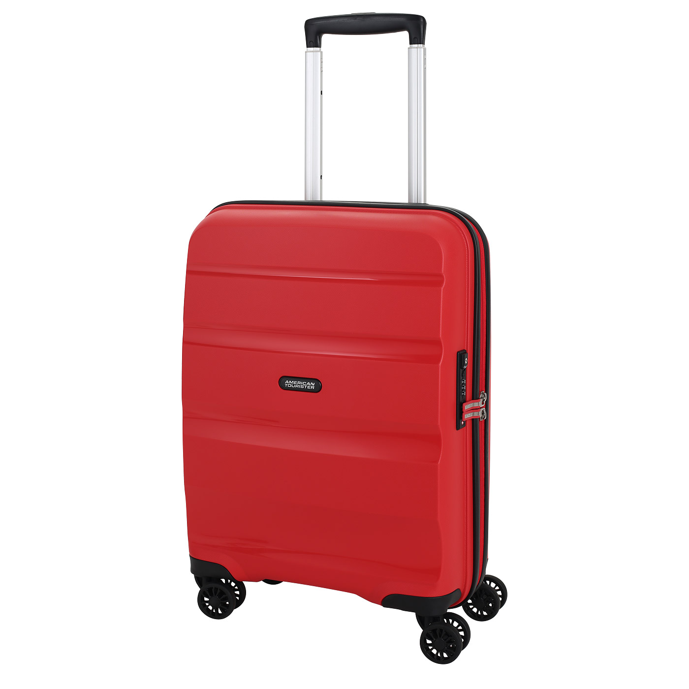 American Tourister Чемодан