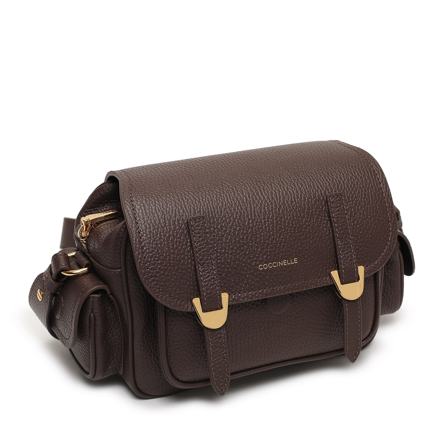 Сумка через плечо Coccinelle CoccinelleCampus