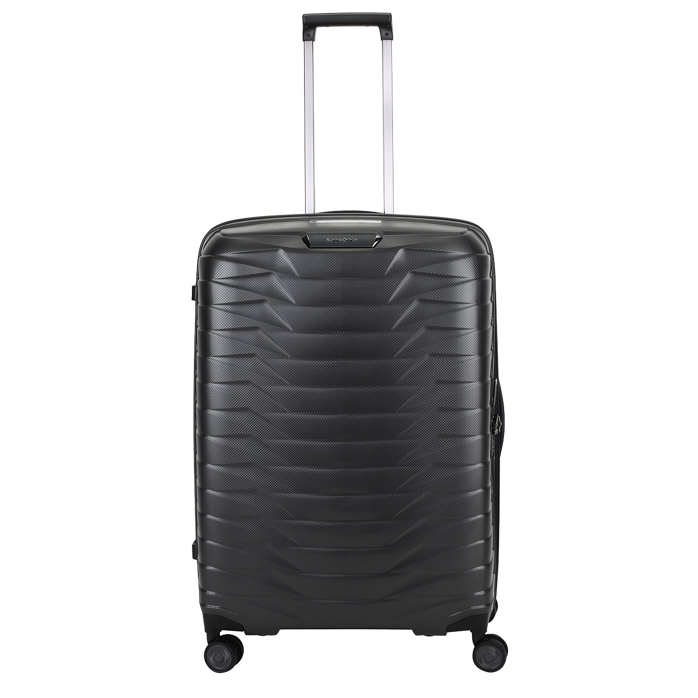 Чемодан на колесах Samsonite Proxis