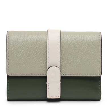 Furla