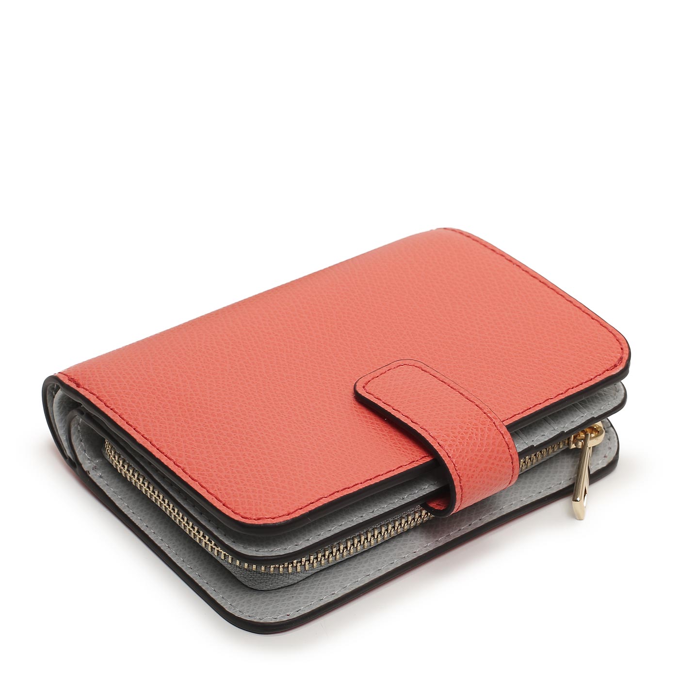 Портмоне Furla Camelia