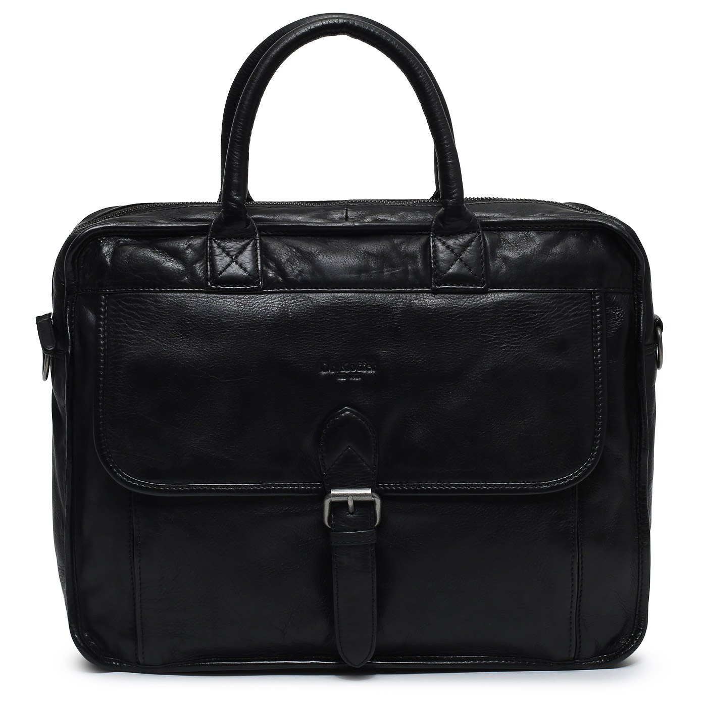 Dr. Koffer Сумка для ноутбука и документов