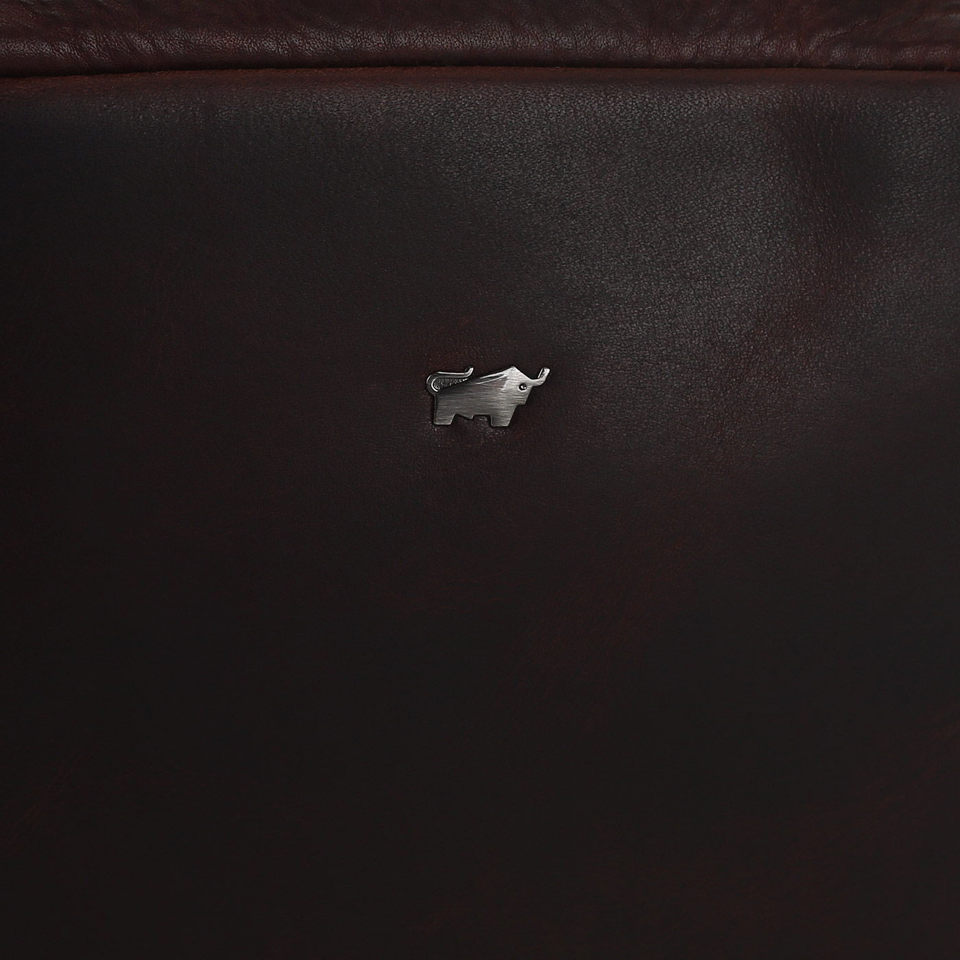 Сумка через плечо Braun Buffel Parma