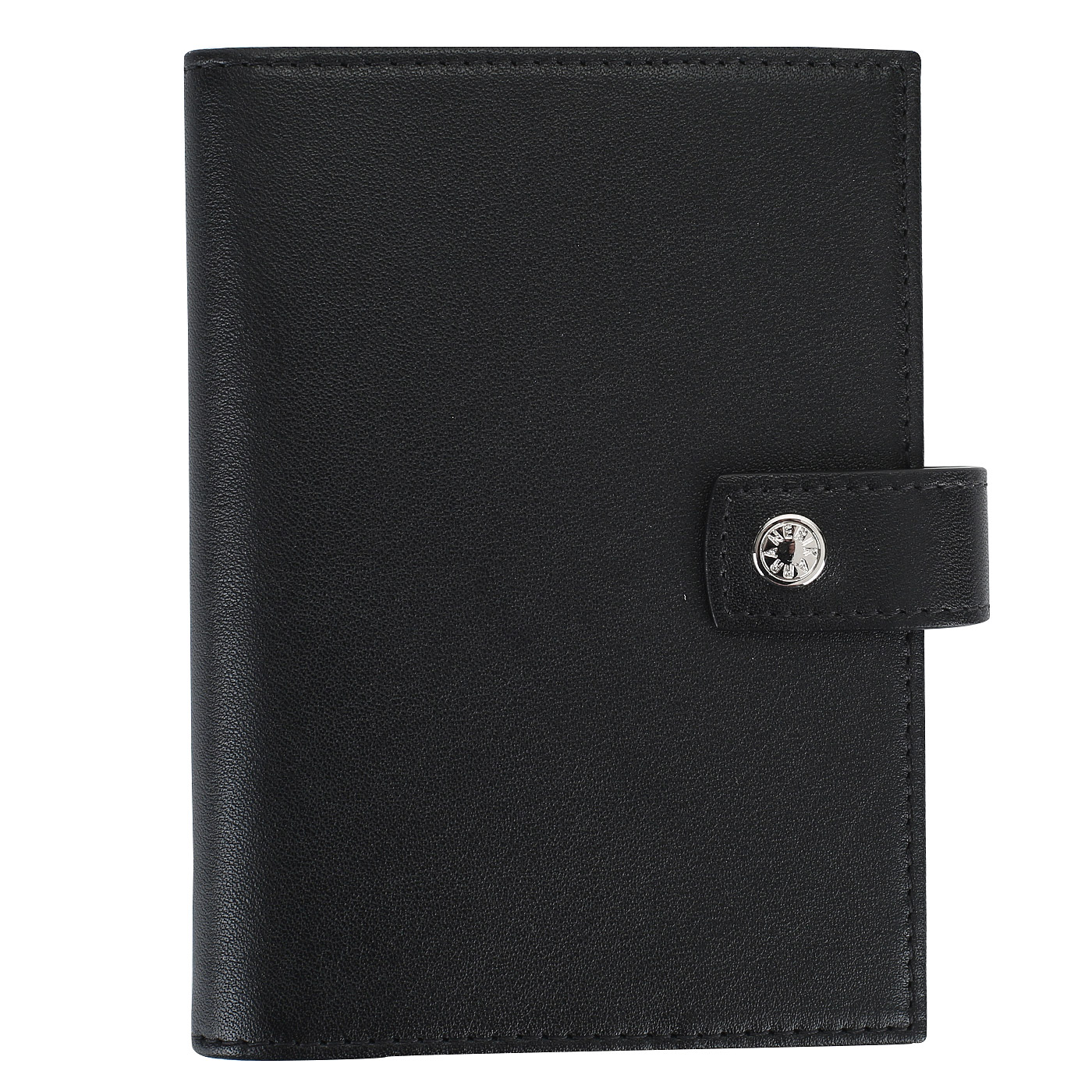 Neri Karra Обложки для паспорта и автодокументов