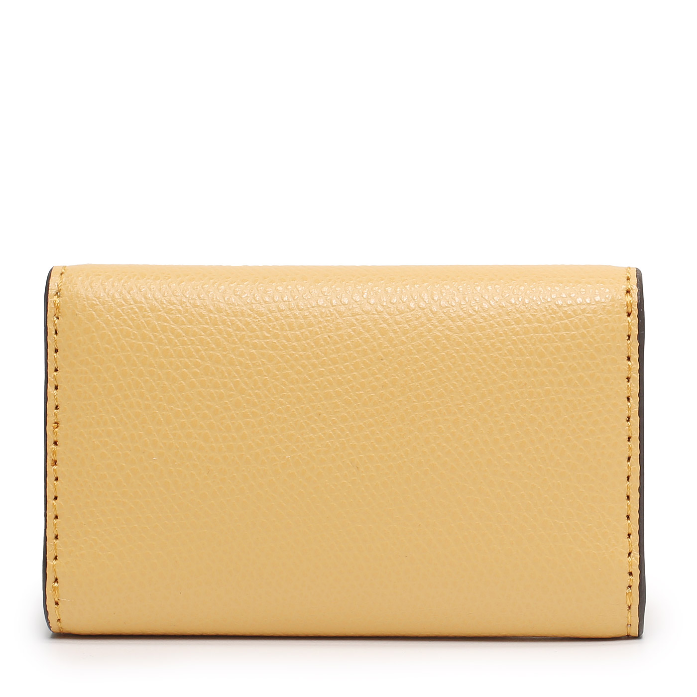 Ключница на кнопке Furla Camelia