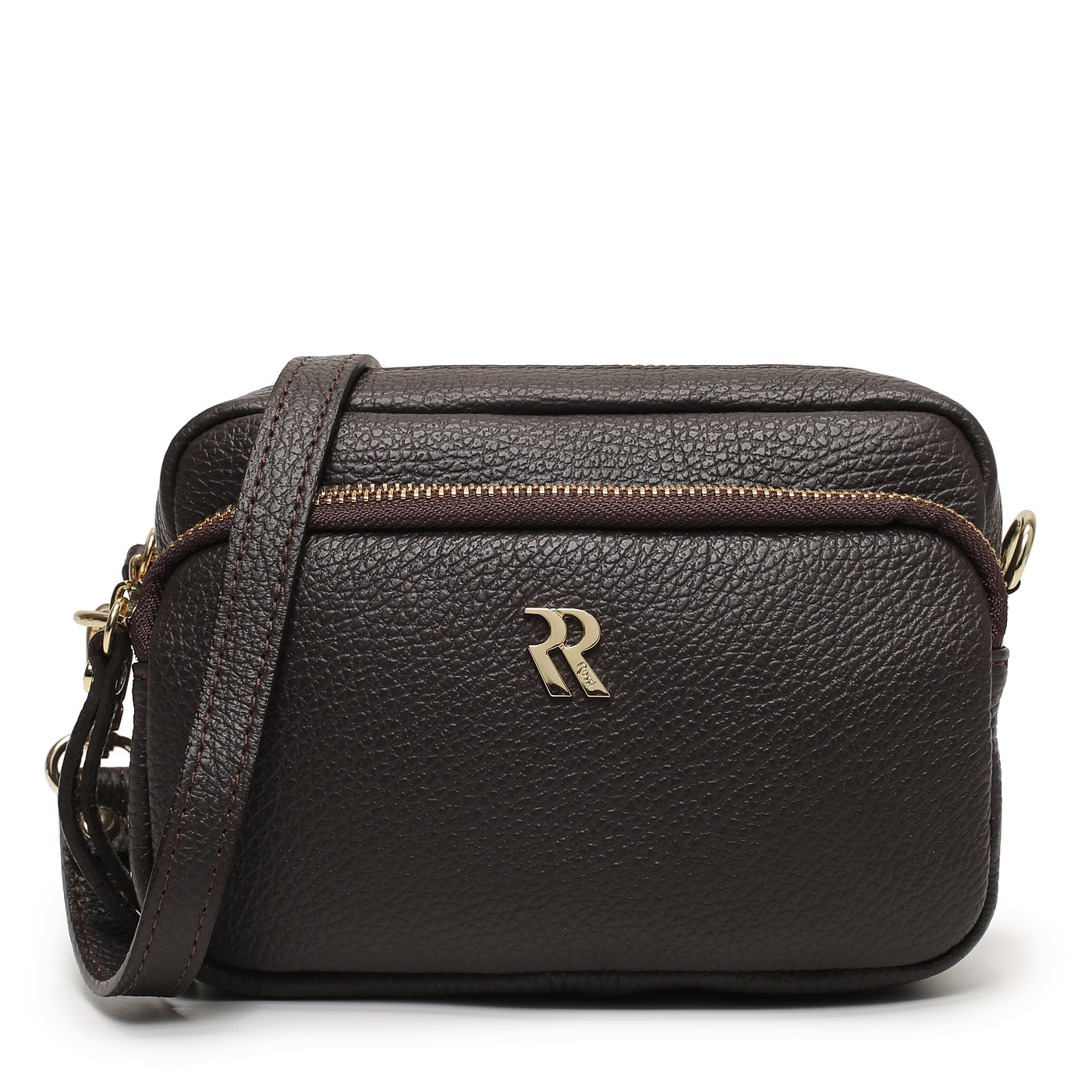 Bruno Rossi Сумка через плечо