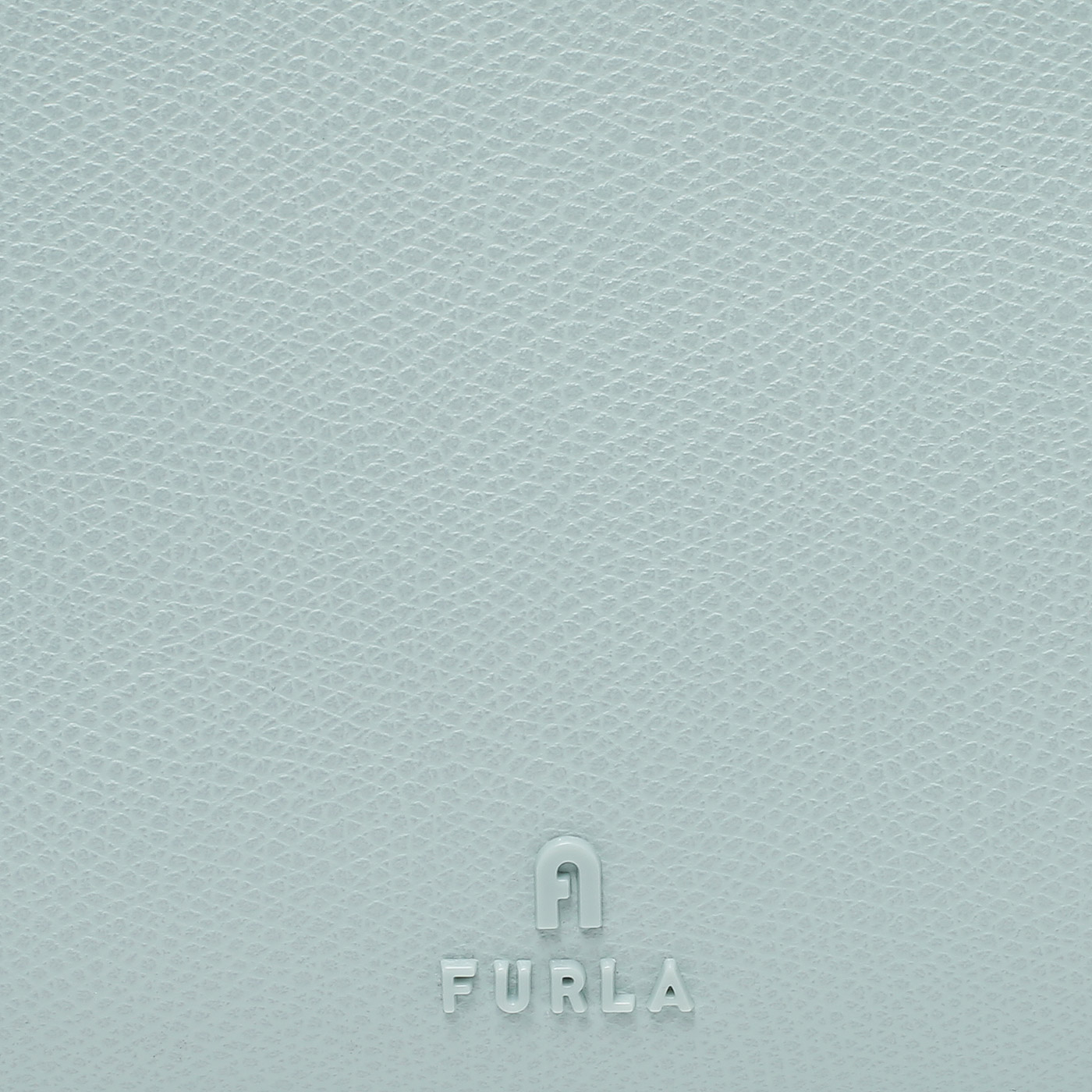 Сумка через плечо Furla Myfurla