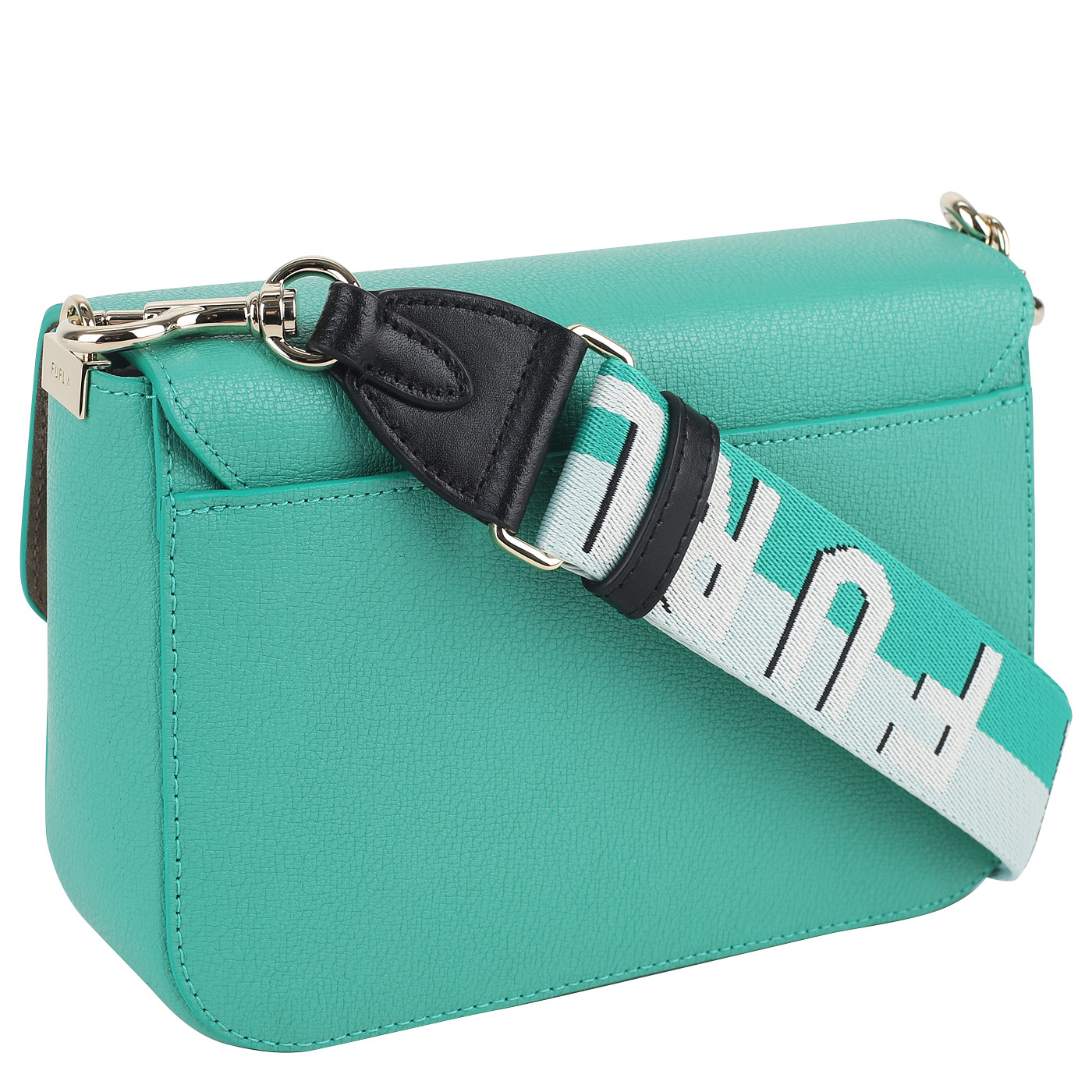 Сумка через плечо Furla Metropolis