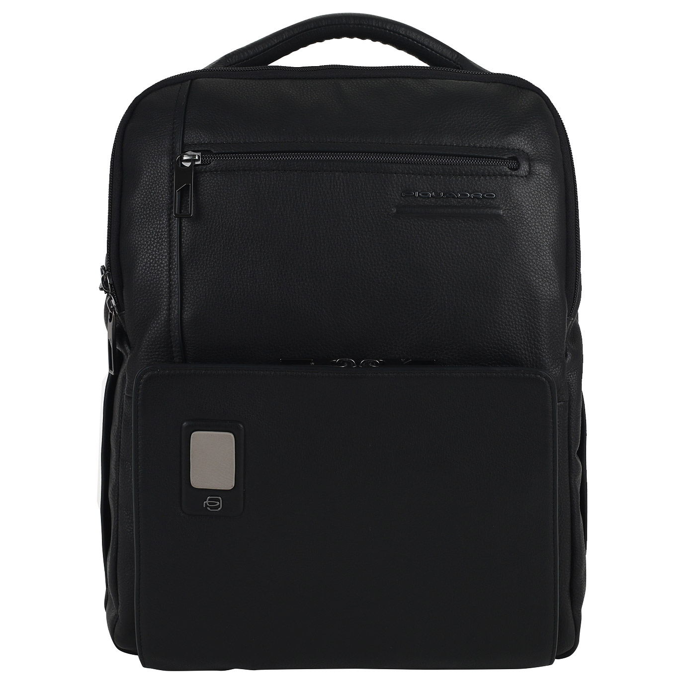 Piquadro Рюкзак с отделом для ноутбука
