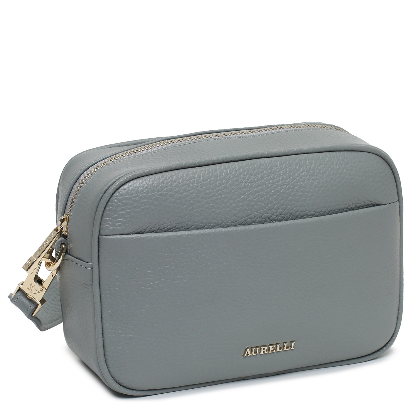 Сумка через плечо Aurelli Soft