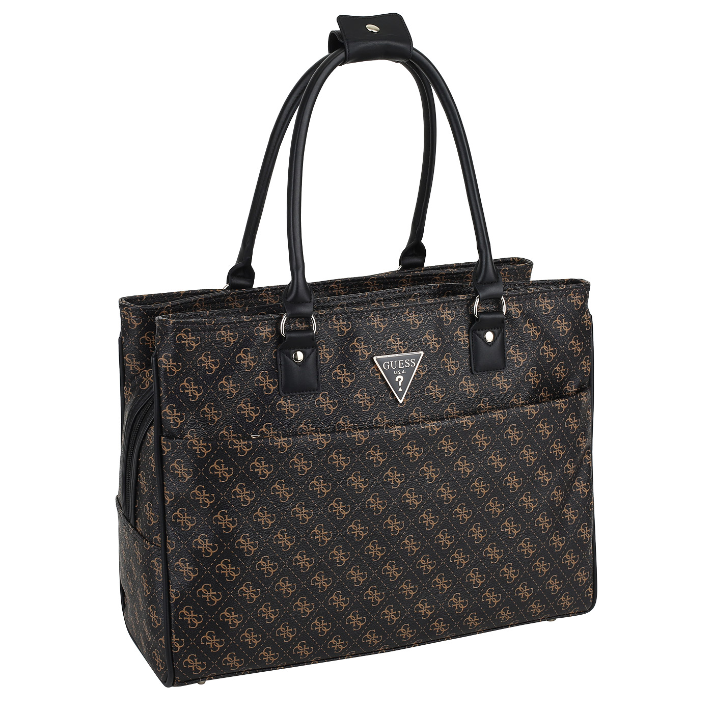 Дорожная сумка Guess Jesco