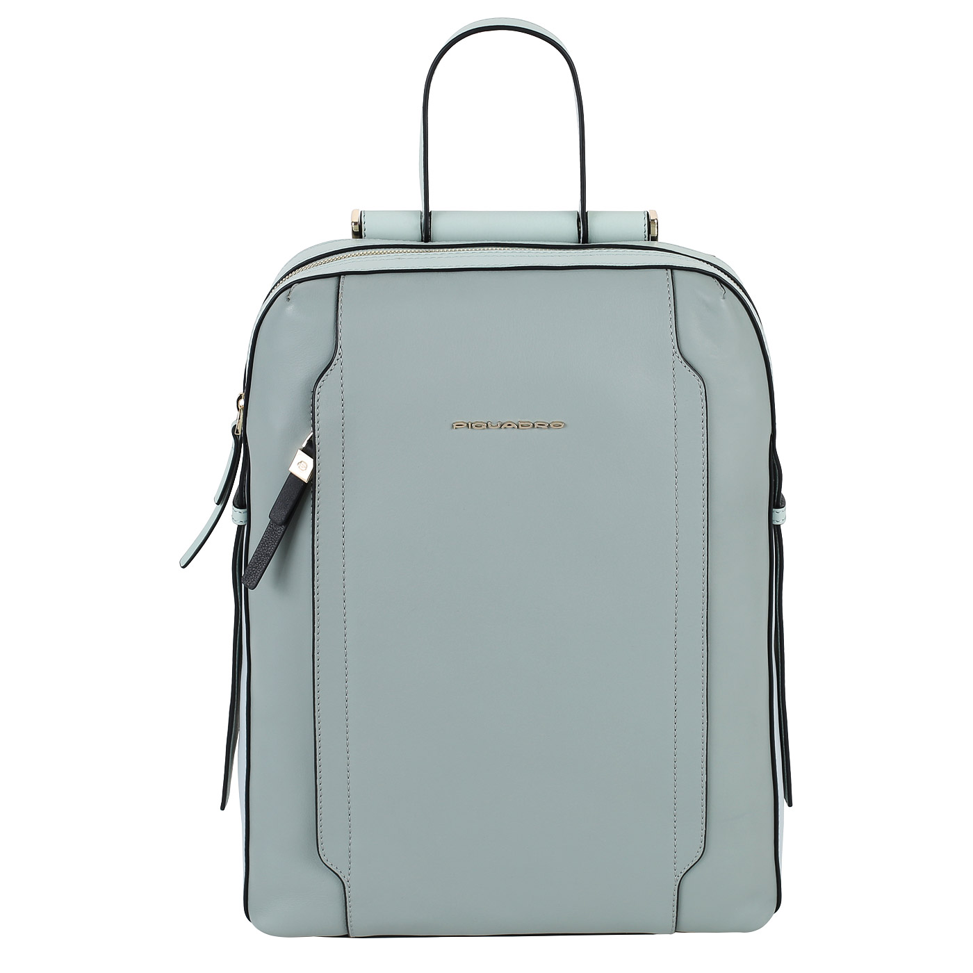 Piquadro Кожаный рюкзак