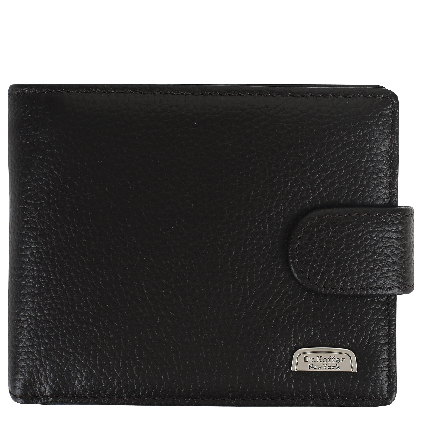 Dr. Koffer Портмоне с визитницей
