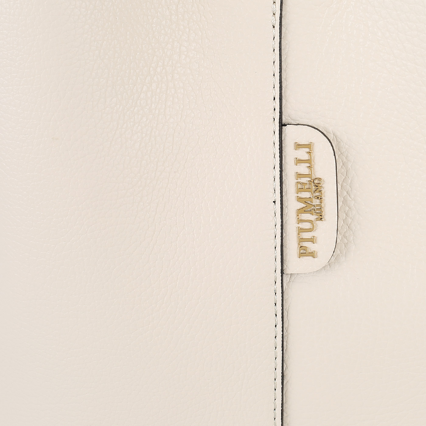 Кожаная сумка Piumelli Irma