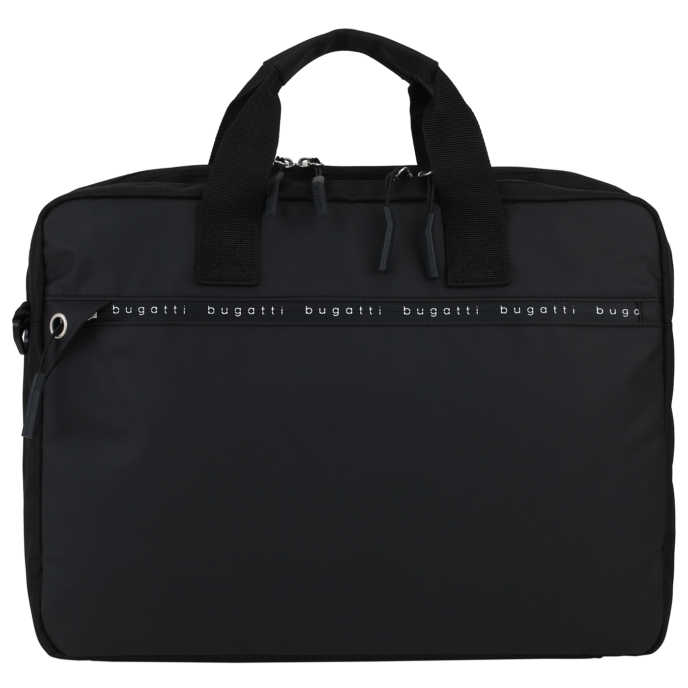 Bugatti Сумка для ноутбука
