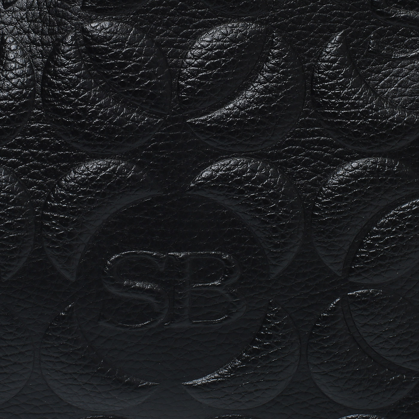 Кожаная сумка Sara Burglar Stella Chic