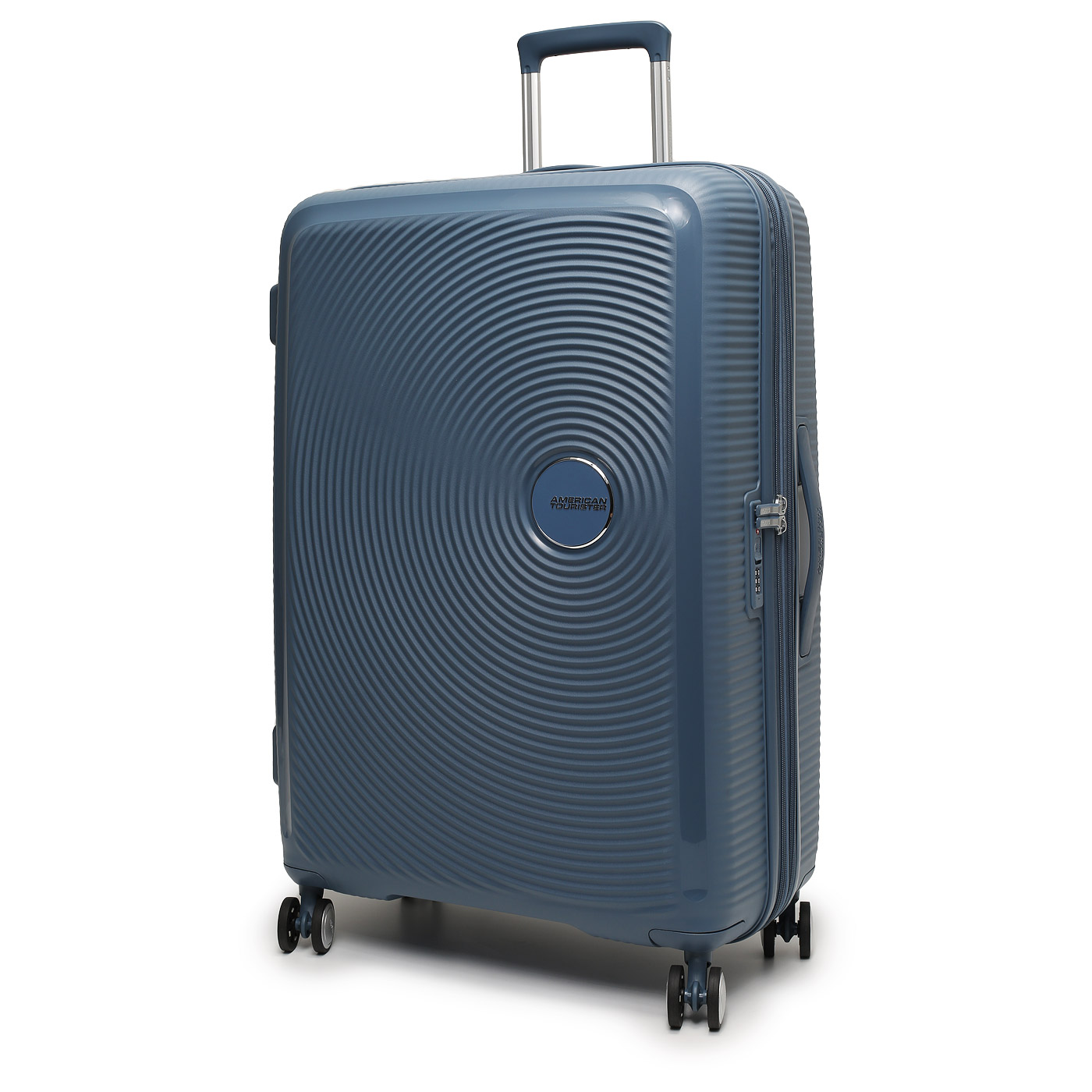 American Tourister Чемодан на колесах