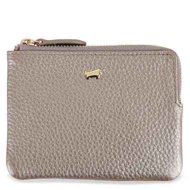Braun Buffel
