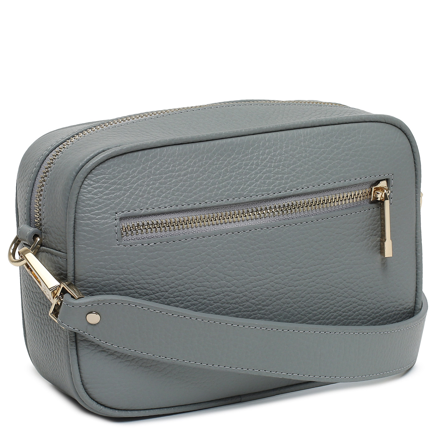 Сумка через плечо Aurelli Soft