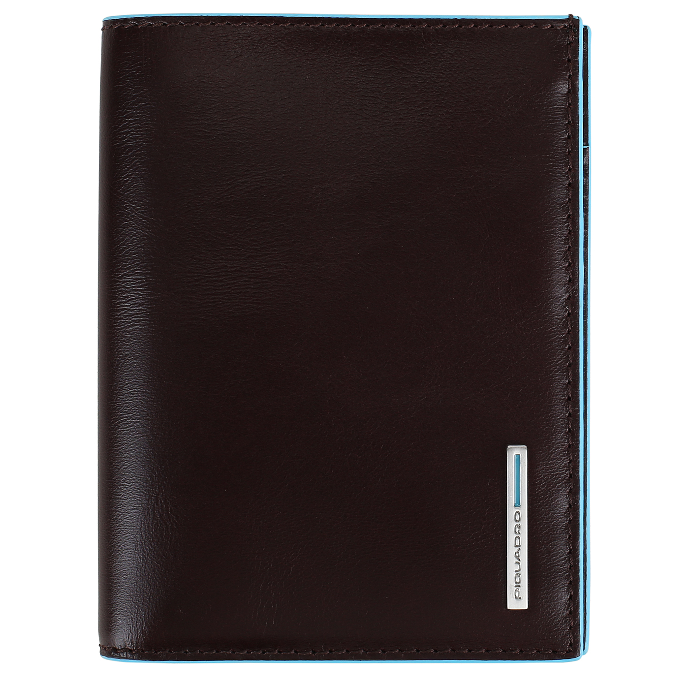 Piquadro Портмоне